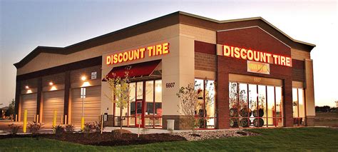 Categorized under Tire Repair Shops. . Discount tire greeley co